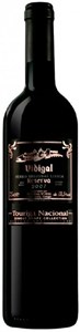 Mission Hill Five Vineyards Pinot Noir 2009